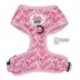 Sassy Woof Barbie Malibu Dog Harness, Leash and Waste Bag Holder Bundle image thumbnail 2