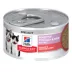 Hill's Science Diet Kitten Wet Food - Sensitive Stomach and Skin Stew, 2.8 Oz image thumbnail 1