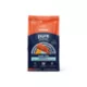 Product Canidae Pure Puppy Dry Dog Food - Grain Free, Salmon & Sweet Potato