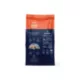 Product Canidae Pure Puppy Dry Dog Food - Grain Free, Salmon & Sweet Potato