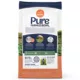 Product Canidae Pure Farm To Bowl Puppy Food - Wild-Caught Salmon & Sweet Potato Recipe