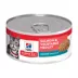 Hill's Science Diet Indoor Adult Wet Cat Food - Medley, 5.5 Oz image thumbnail 1