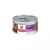 Hill's Science Diet Adult Wet Cat Food - Sensitive Stomach & Skin Entree, 2.9 Oz image thumbnail 1
