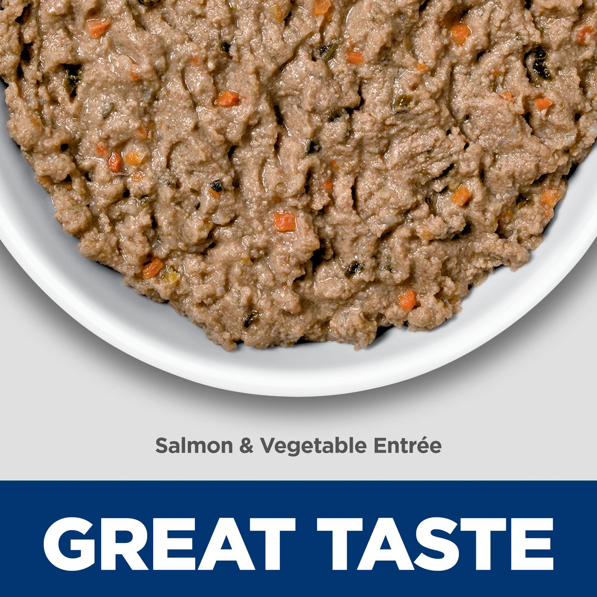 Petsmart hill's science diet sensitive stomach sale