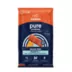 Canidae Pure Farm To Bowl Puppy Food - Wild-Caught Salmon & Sweet Potato Recipe image thumbnail 1