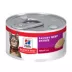 Hill's Science Diet Adult Wet Can Food - Entree, 2.9 Oz image thumbnail 1