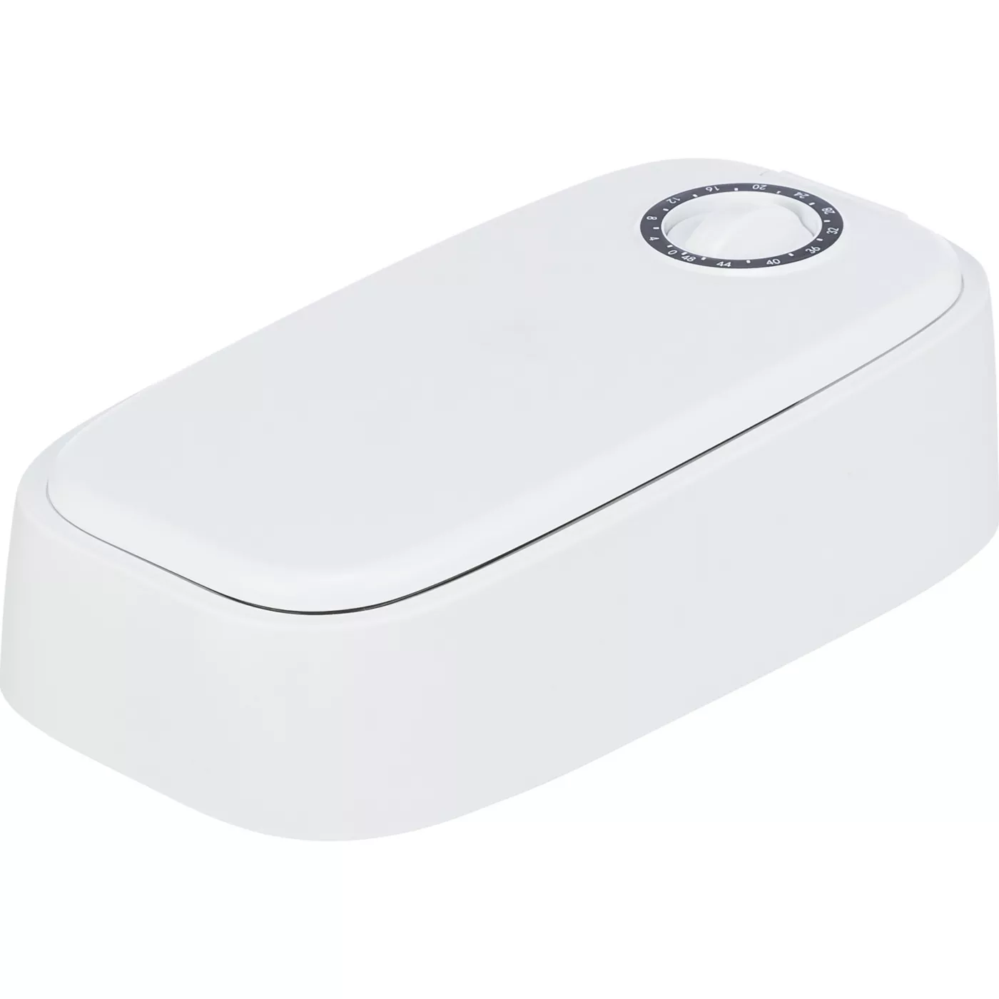 TRIXIE TX1 Automatic Pet Feeder