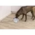 TRIXIE Flower Drinking Fountain 68oz image thumbnail 2