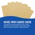All Living Things® Gravel Paper image thumbnail 4