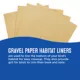 Product All Living Things® Gravel Paper