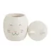 Whisker City Cat Face Treat Jar image thumbnail 2