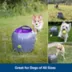  PetSafe® Automatic Ball Launcher image thumbnail 6