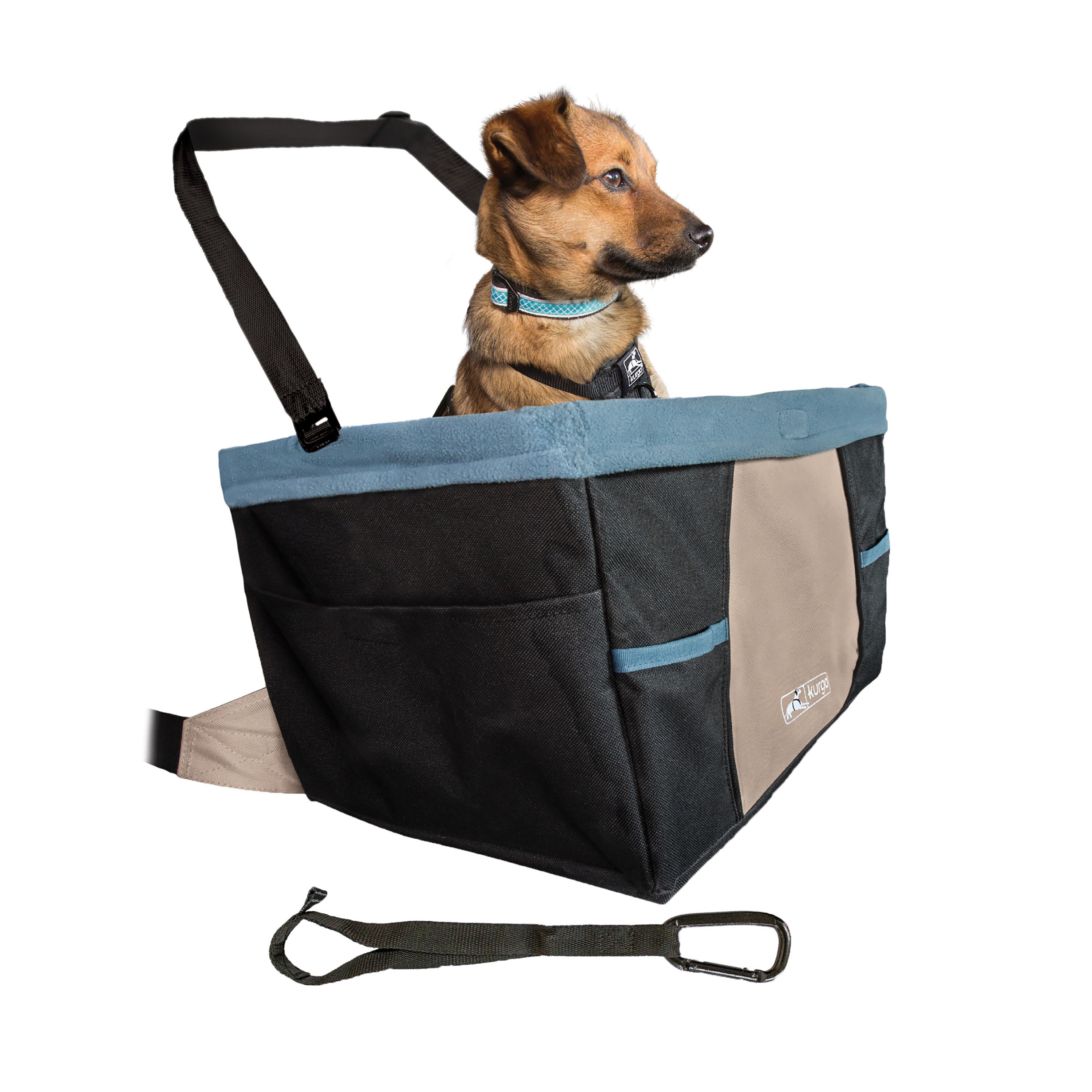 travel seats for small dogs