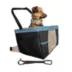 Kurgo® Rover Booster Dog Seat image thumbnail 1