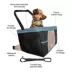 Kurgo® Rover Booster Dog Seat image thumbnail 2