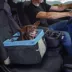 Kurgo® Rover Booster Dog Seat image thumbnail 3