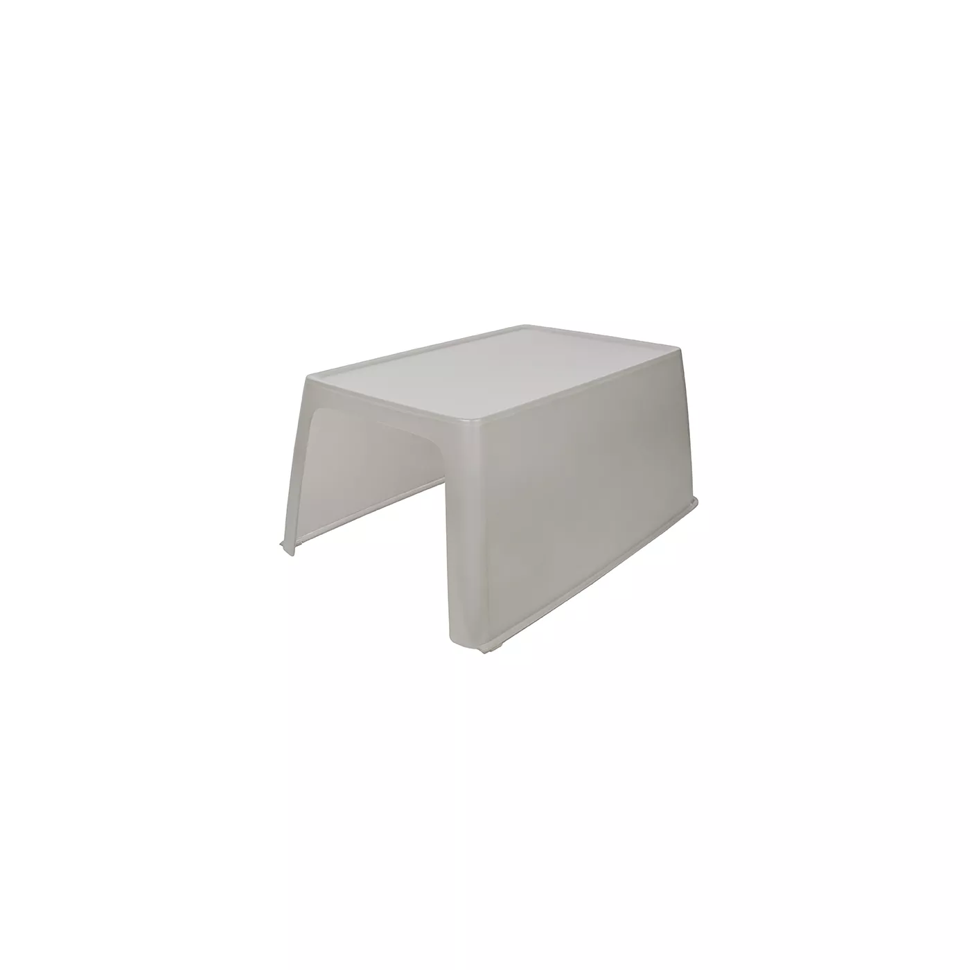 PetSafe ScoopFree Litter Box Privacy Cover
