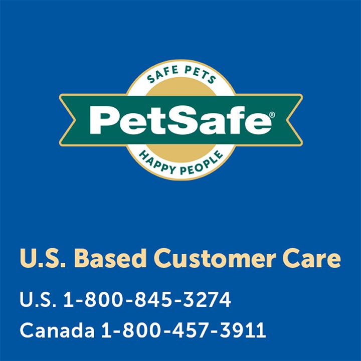 PetSafe ScoopFree Litter Box Privacy Cover