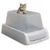 PetSafe® ScoopFree Complete Plus Top-Entry Self-Cleaning Litter Box image thumbnail 1