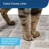 PetSafe® Cat Litter Mat image thumbnail 2