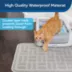 PetSafe® Cat Litter Mat image thumbnail 3