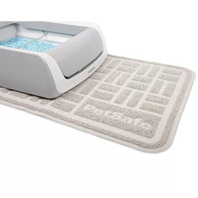 PetSafe Cat Litter Mat Medium