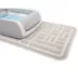PetSafe® Cat Litter Mat image thumbnail 7