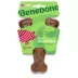 Benebone® Wishbone Bacon Flavored image thumbnail 1