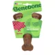 Product Benebone Wishbone Bacon Flavored