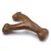 Benebone® Wishbone Bacon Flavored image thumbnail 2