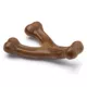 Product Benebone Wishbone Bacon Flavored