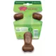 Product Benebone Wishbone Bacon Flavored