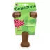 Benebone® Wishbone Bacon Flavored image thumbnail 1