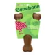 Product Benebone Wishbone Bacon Flavored