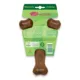 Product Benebone Wishbone Bacon Flavored