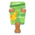 Benebone® Wishbone Chicken Flavored Chew Dog Toy image thumbnail 1