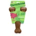 Benebone® Wishbone Bacon Flavored image thumbnail 1