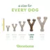 Benebone® Wishbone Bacon Flavored image thumbnail 4