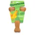 Benebone® Wishbone Chicken Flavored Chew Dog Toy image thumbnail 1