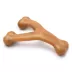 Benebone® Wishbone Chicken Flavored Chew Dog Toy image thumbnail 2