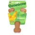 Benebone® Wishbone Durable Dog Chew Toy, Chicken Flavored image thumbnail 1