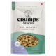 Product Crumps' Naturals Mini Trainers Dog Treats - Chicken