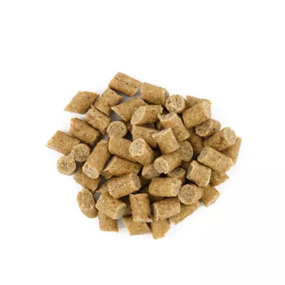 Product Crumps' Naturals Mini Trainers Dog Treats - Chicken