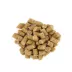 Crumps' Naturals Mini Trainers Dog Treats - Chicken image thumbnail 3
