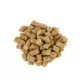 Product Crumps' Naturals Mini Trainers Dog Treats - Chicken