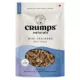 Product Crumps' Naturals Mini Trainers dog Treats - Beef