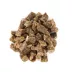 Crumps' Naturals Mini Trainers dog Treats - Beef image thumbnail 3