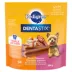 Pedigree Dentastix Dual Flavour Adult Dog Oral Care Dental Treats image thumbnail 1