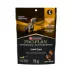 Purina Pro Plan Veterinary Joint Care Dog Supplements image thumbnail 1