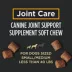 Purina Pro Plan Veterinary Joint Care Dog Supplements image thumbnail 7